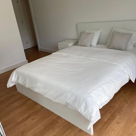 理想方向 Lägenhet Lisboa Exteriör bild