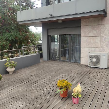 理想方向 Lägenhet Lisboa Exteriör bild