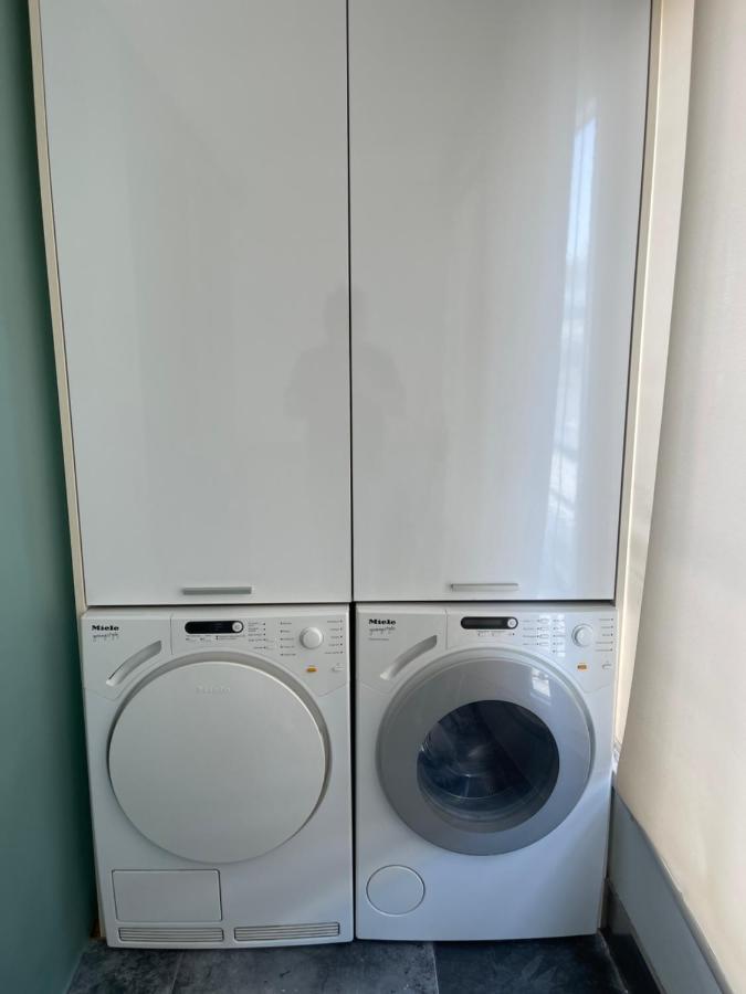理想方向 Lägenhet Lisboa Exteriör bild