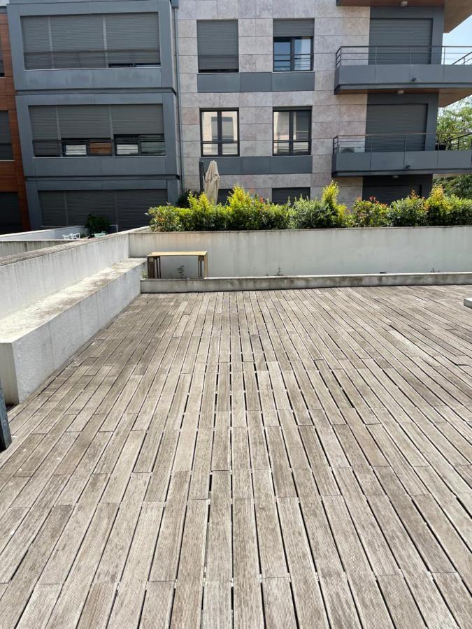理想方向 Lägenhet Lisboa Exteriör bild
