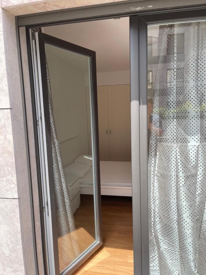 理想方向 Lägenhet Lisboa Exteriör bild