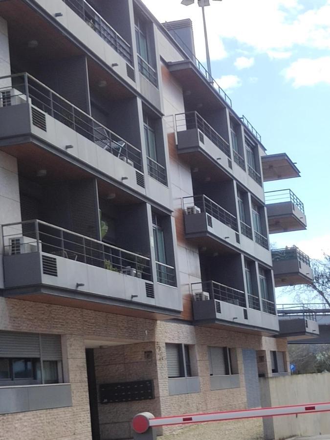 理想方向 Lägenhet Lisboa Exteriör bild
