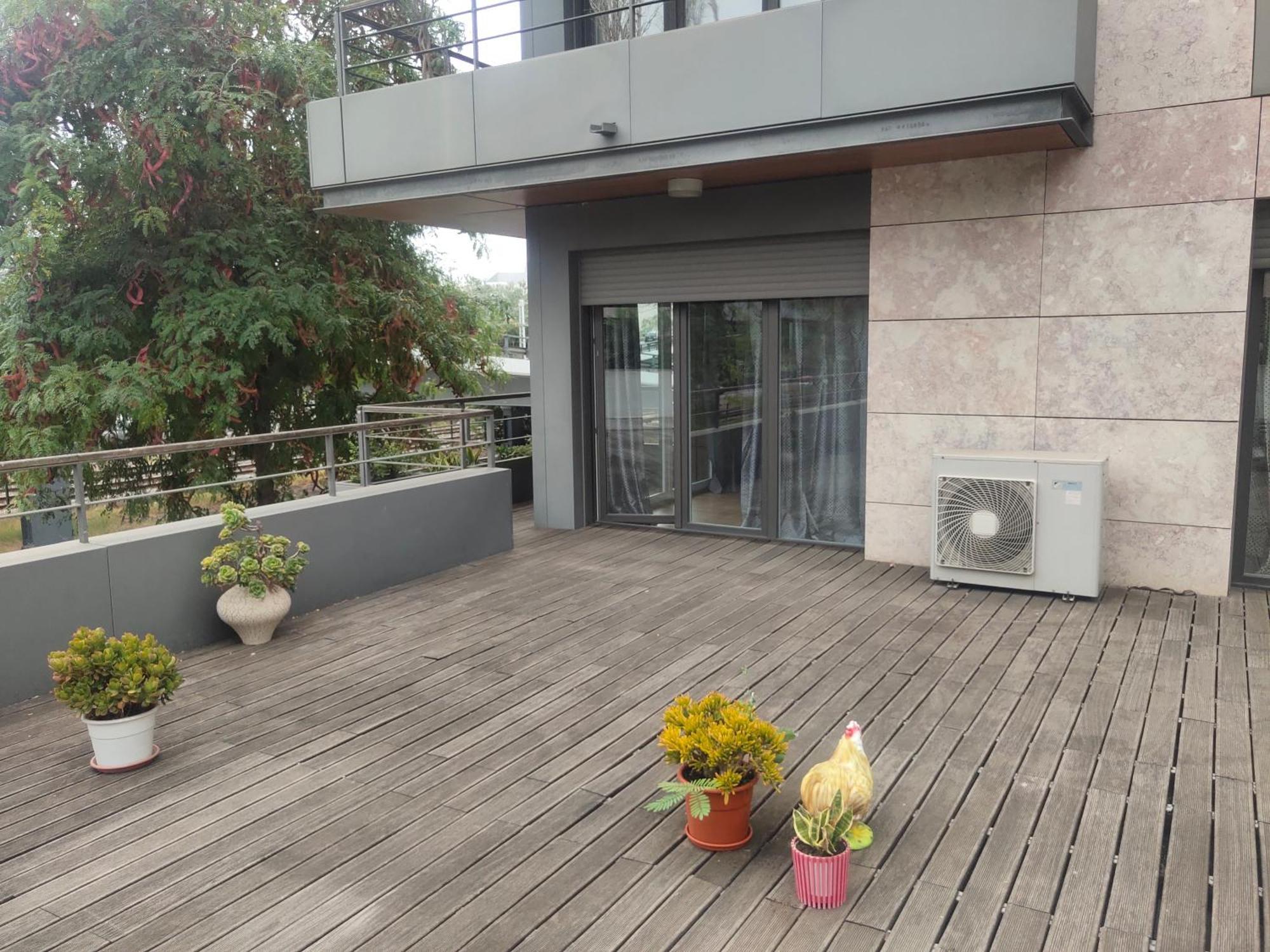 理想方向 Lägenhet Lisboa Exteriör bild